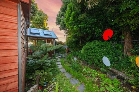 Photo of property in 6 Barclay Street, North East Valley, Dunedin, 9010