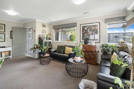 Photo of property in 71a Landing Road, Whakatane, 3120