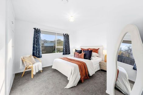 Photo of property in 3/54 Devon Street, Sydenham, Christchurch, 8023