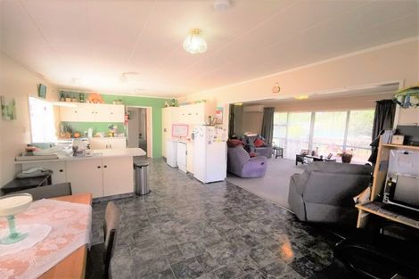 Photo of property in 5a James Street, Dannevirke, 4930