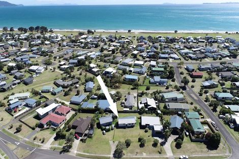 Photo of property in 506 Matarangi Drive, Matarangi, Whitianga, 3592