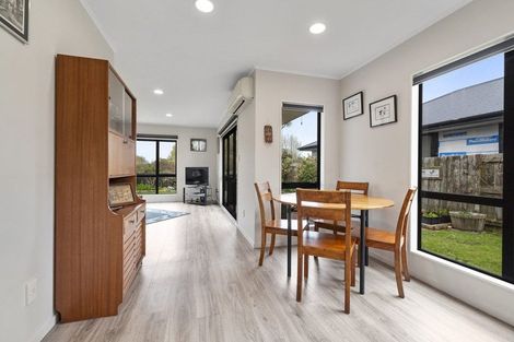 Photo of property in 7 Rata Street, Feilding, 4702