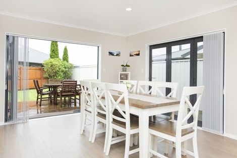 Photo of property in 7 Joanne Street, Lytton West, Gisborne, 4010