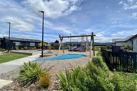 Photo of property in 12 Marata Lane, Te Puke, 3119