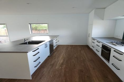 Photo of property in 15 Railway Terrace, Glentunnel, Coalgate, 7673