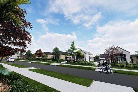 Photo of property in 33 Ferndale Drive, Kawakawa Bay, 2585