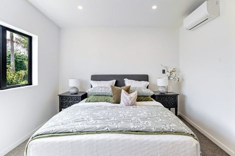 Photo of property in 3b Pine Ridge Terrace, Waikanae Beach, Waikanae, 5036