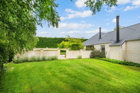 Photo of property in 874 Sandy Knolls Road, West Melton, Christchurch, 7675