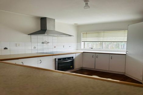 Photo of property in 25 Mercury Lane, Windsor Park, Auckland, 0632