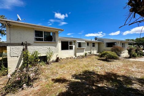 Photo of property in 34 Ipswich Street, Balclutha, 9230