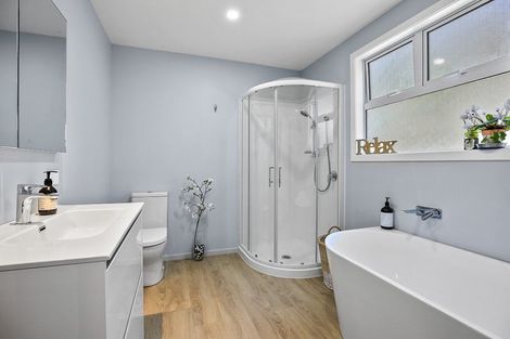 Photo of property in 842 Thames Coast Sh25 Road, Tapu, Thames, 3575