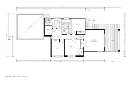 Photo of property in 54e Birkdale Road, Birkdale, Auckland, 0626