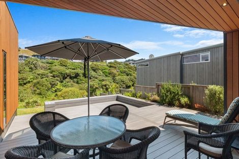 Photo of property in 42 Browns Drive, Waihi Beach, 3611