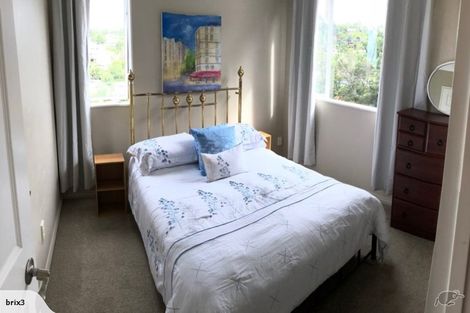 Photo of property in 51 Helvetia Drive, Browns Bay, Auckland, 0630