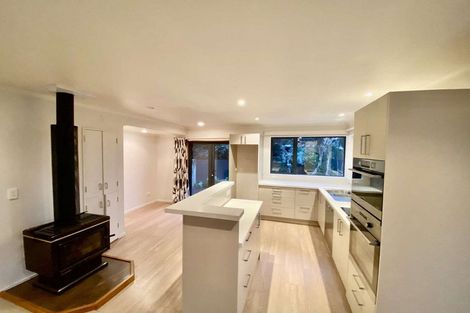 Photo of property in 120 Lagoon Avenue, Albert Town, Wanaka, 9305