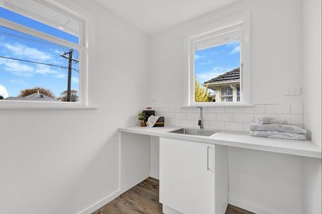 Photo of property in 55 Jollie Street, Linwood, Christchurch, 8062