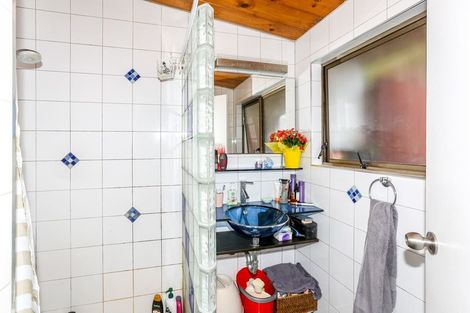 Photo of property in 12b Wheeler Place, Upper Vogeltown, New Plymouth, 4310