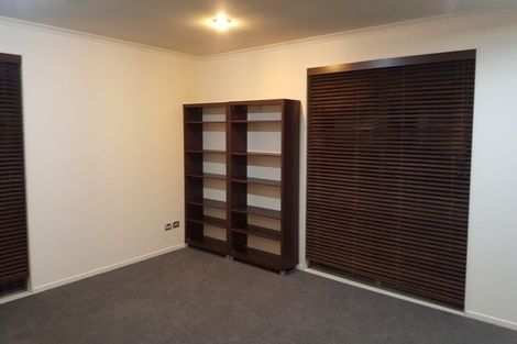 Photo of property in 24 Reins Road, Takanini, 2112