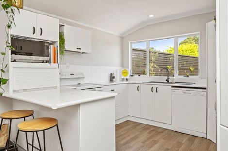 Photo of property in 25 King Street, Cambridge, 3434