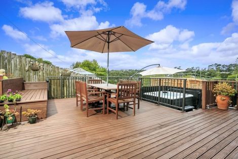 Photo of property in 2/83 Vandeleur Avenue, Birkdale, Auckland, 0626