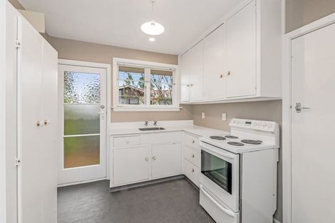 Photo of property in 7 Market Street, Leeston, 7632