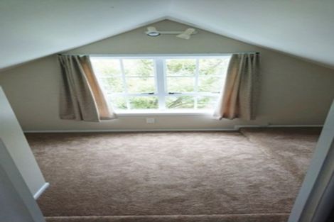 Photo of property in 13 Grey Street, Glenholme, Rotorua, 3010