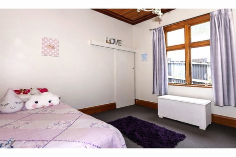 Photo of property in 10 Clifton Terrace, West End, Timaru, 7910