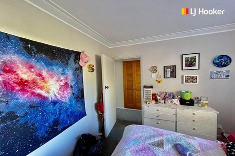 Photo of property in 22 Martin Road, Fairfield, Dunedin, 9018