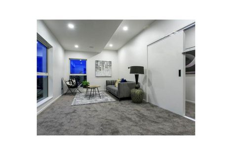 Photo of property in 185b Browns Bay Road, Browns Bay, Auckland, 0630