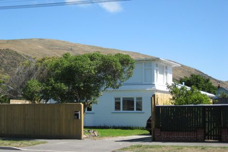 Photo of property in 98 Nayland Street, Sumner, Christchurch, 8081
