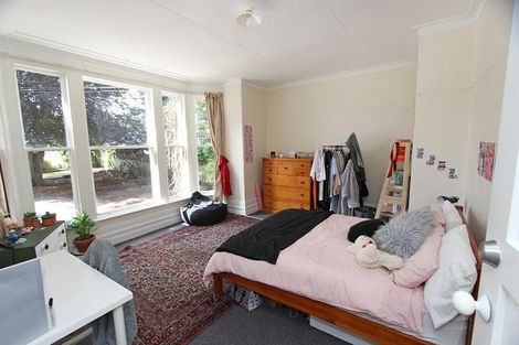 Photo of property in 180 Queen Street North, North Dunedin, Dunedin, 9016