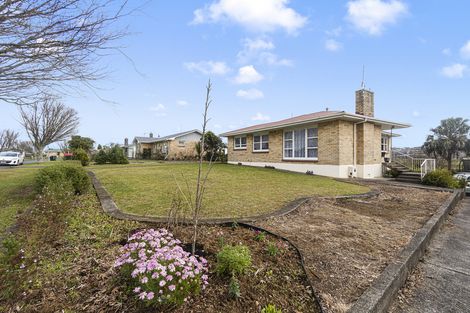 Photo of property in 203 Warburton Crescent, Te Awamutu, 3800