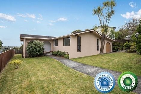 Photo of property in 76 Eskdale Road, Papakowhai, Porirua, 5024