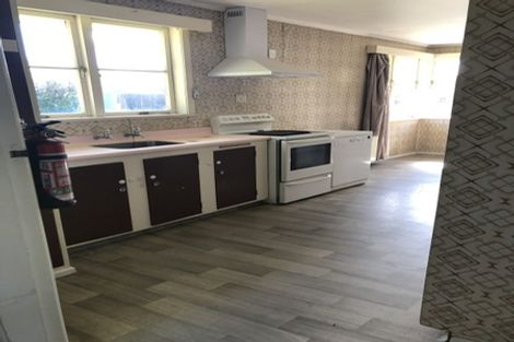 Photo of property in 9 Beech Crescent, Hillcrest, Hamilton, 3216