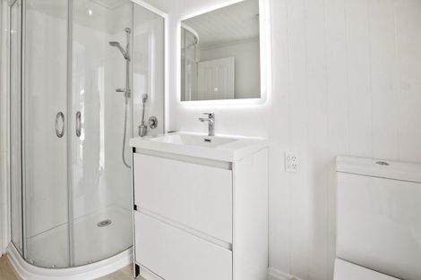 Photo of property in 744 Thames Coast Sh25 Road, Tapu, Thames, 3575