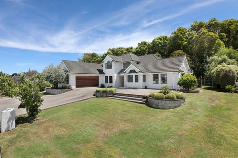 Photo of property in 14 Dunallen Avenue, Marton, 4710