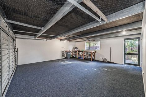 Photo of property in 3/118a Sawyers Arms Road, Northcote, Christchurch, 8052