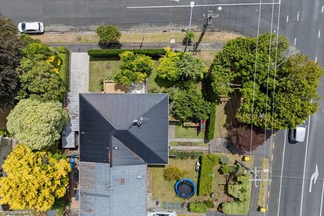 Photo of property in 755 River Road, Chartwell, Hamilton, 3210