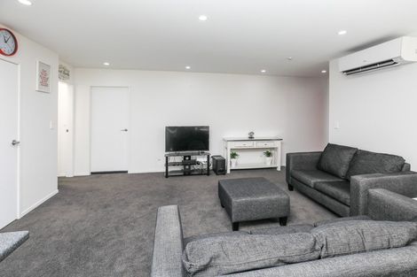 Photo of property in 30 Probert Crescent, Chartwell, Hamilton, 3210