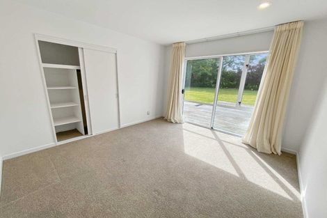 Photo of property in 533 Johns Road, Harewood, Christchurch, 8051