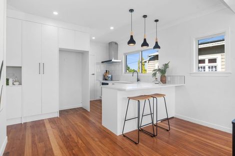 Photo of property in 4a Keyte Street, Kensington, Whangarei, 0112