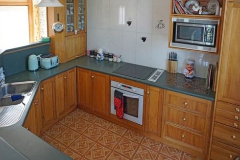 Photo of property in 16 Woodhouse Street, Appleby, Invercargill, 9812