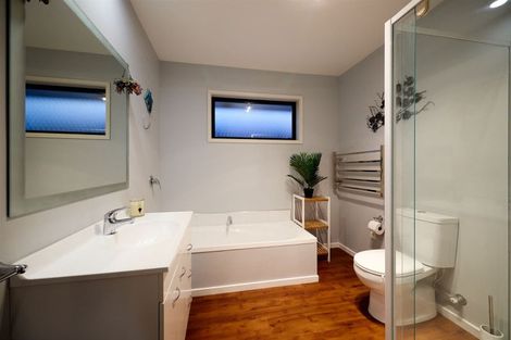 Photo of property in 3 Tauhou Place, Kaikoura, 7300