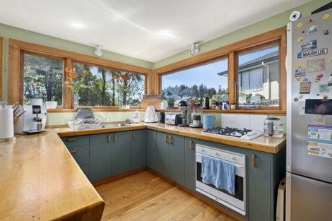 Photo of property in 7 Scaife Place, Wanaka, 9305