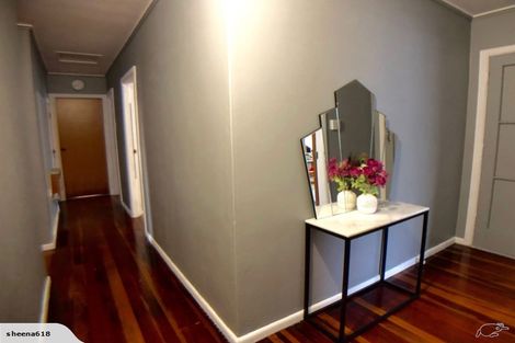 Photo of property in 35 York Street, Hamilton East, Hamilton, 3216