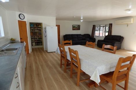 Photo of property in 141 Marsden Point Road, Ruakaka, 0116