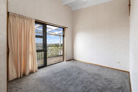 Photo of property in 12a Layton Road, Manly, Whangaparaoa, 0930