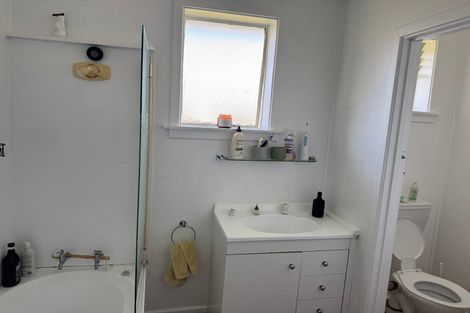 Photo of property in 1/233 Ettrick Street, Appleby, Invercargill, 9812