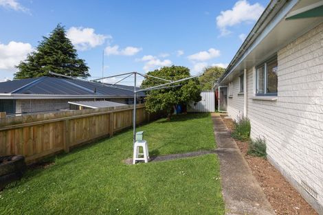 Photo of property in 69 Tuhikaramea Road, Dinsdale, Hamilton, 3204
