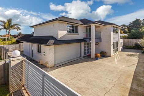 Photo of property in 37a Dominion Street, Takapuna, Auckland, 0622